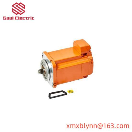 ABB MSR04X1