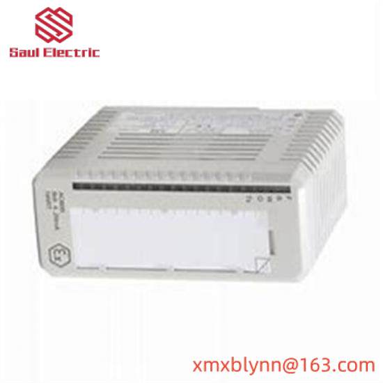 ABB MSR04X1