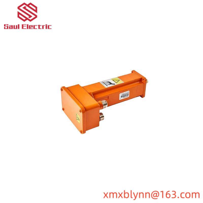 ABB MU100 3HAC040655-002 001 3HAC 057285-001 3HAC17810-1 3HAB8101-3 MU100 3HAC040655-002 001 3HAC 057285-001 3HAC17810-1 3HAB8101-3