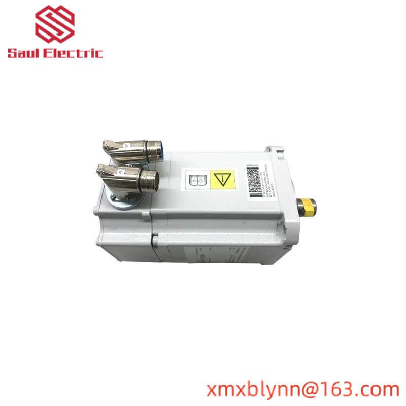 ABB MU100/MU200/MU300 Robot motor