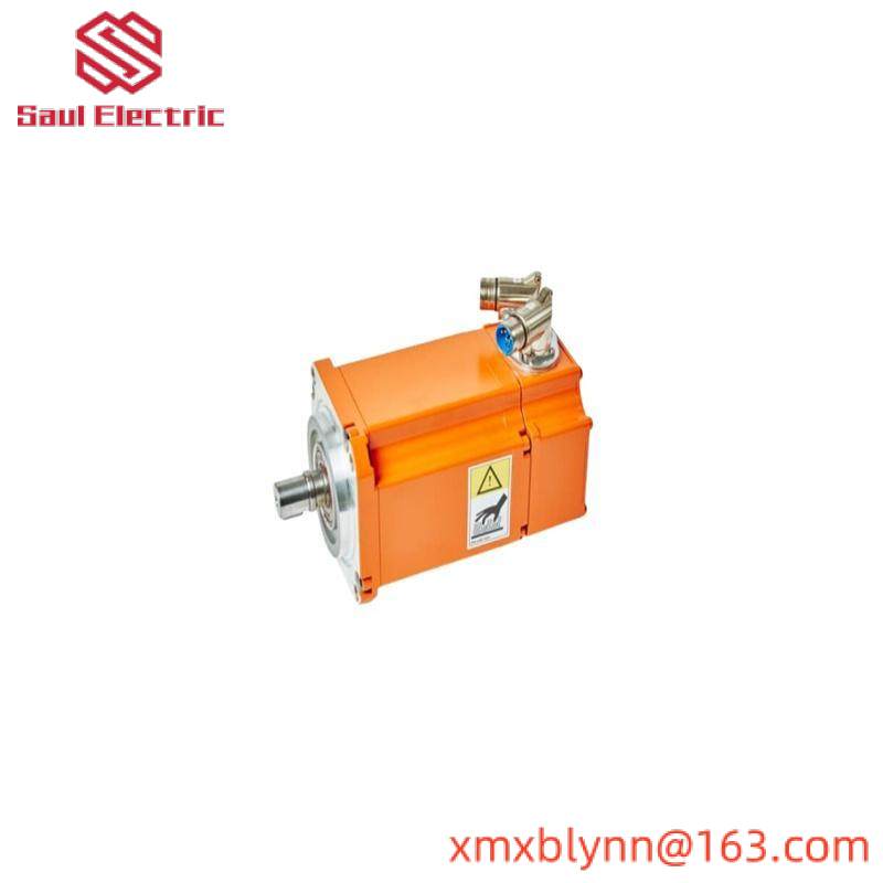 ABB MU200 3HAC040656-003 3HNA024203-001/01 DSQC1007 3HAC13398-2 MU200 3HAC040656-003 3HNA024203-001/01 DSQC1007 3HAC13398-2