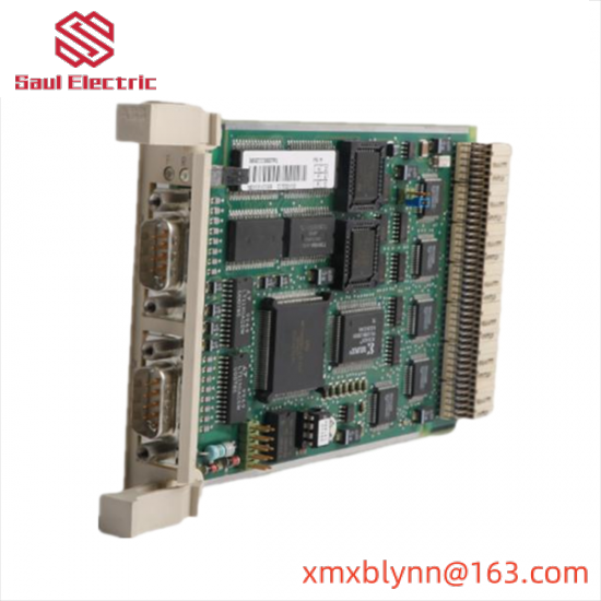 ABB 3HAC024719-003