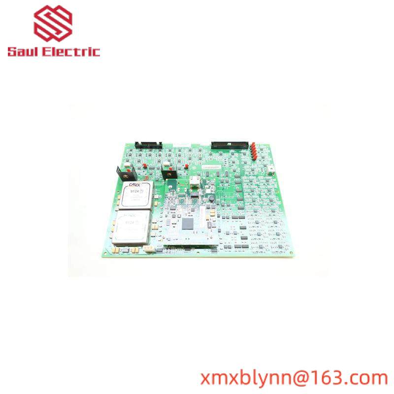 ABB MVR 0.44-10KA
