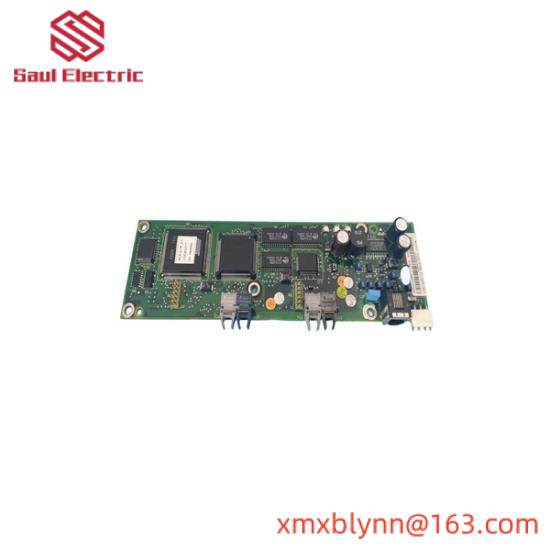 ABB NAMC-11C Inverter Board