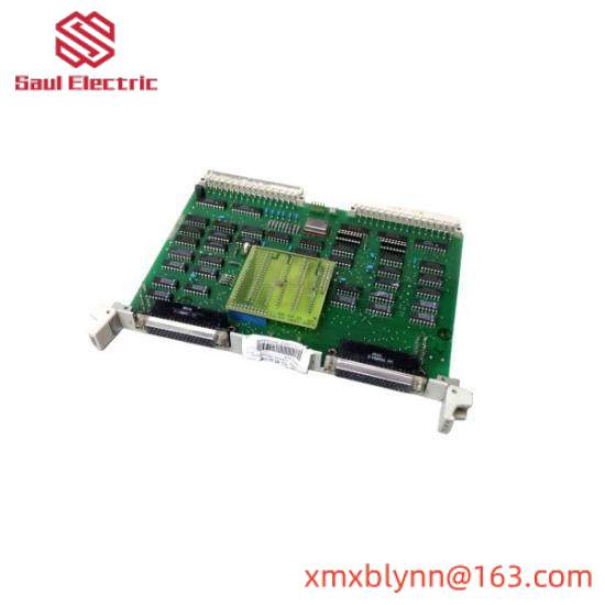 ABB NAMU-01C 64702475D
