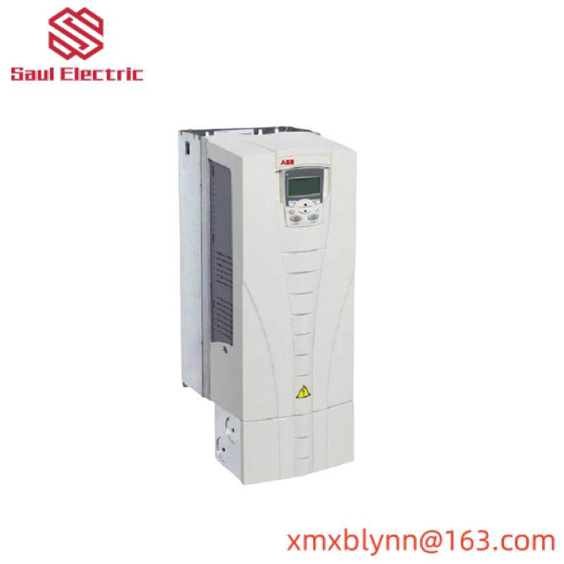 ABB NBIO-31 3BSE011337R1