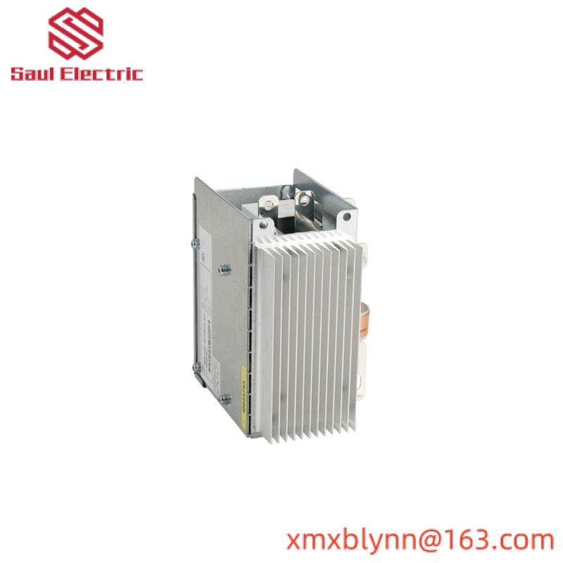 ABB NBRA-656C Braking Chopper