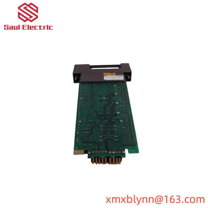 ABB NBRA-659C