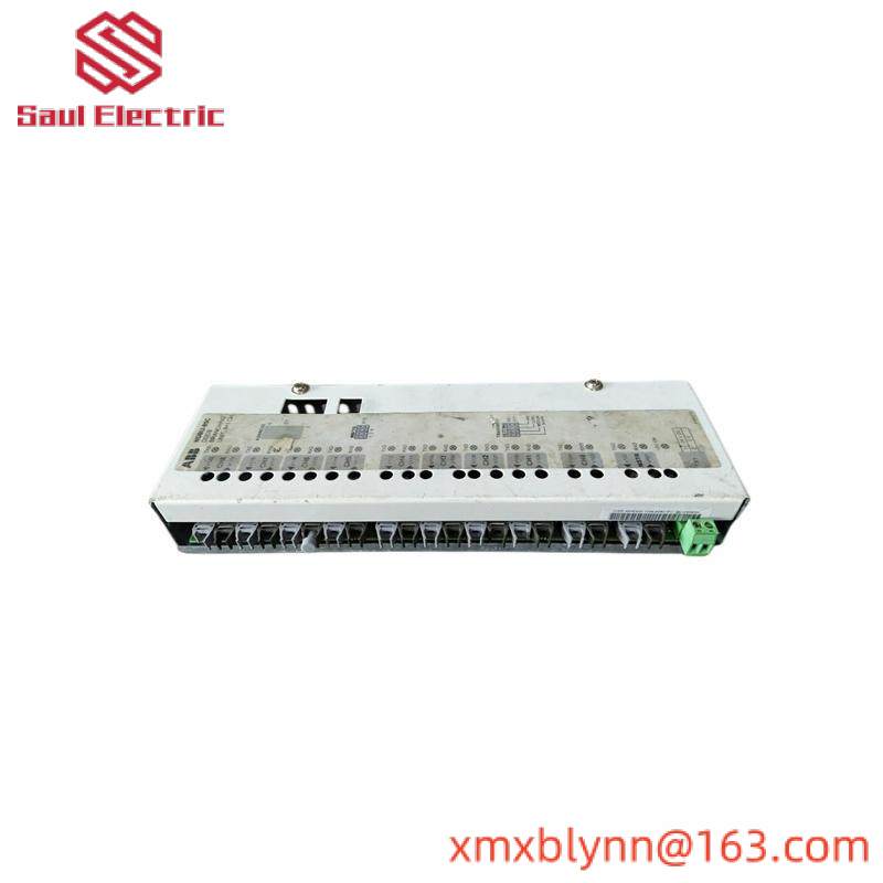 ABB NDBU-85C Branching Unit