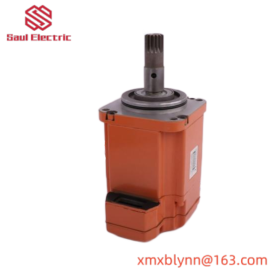 ABB NDBU-95 64008366