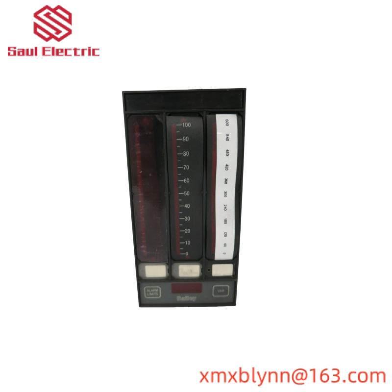 ABB NDCS03 NETWORK 90 The inverter