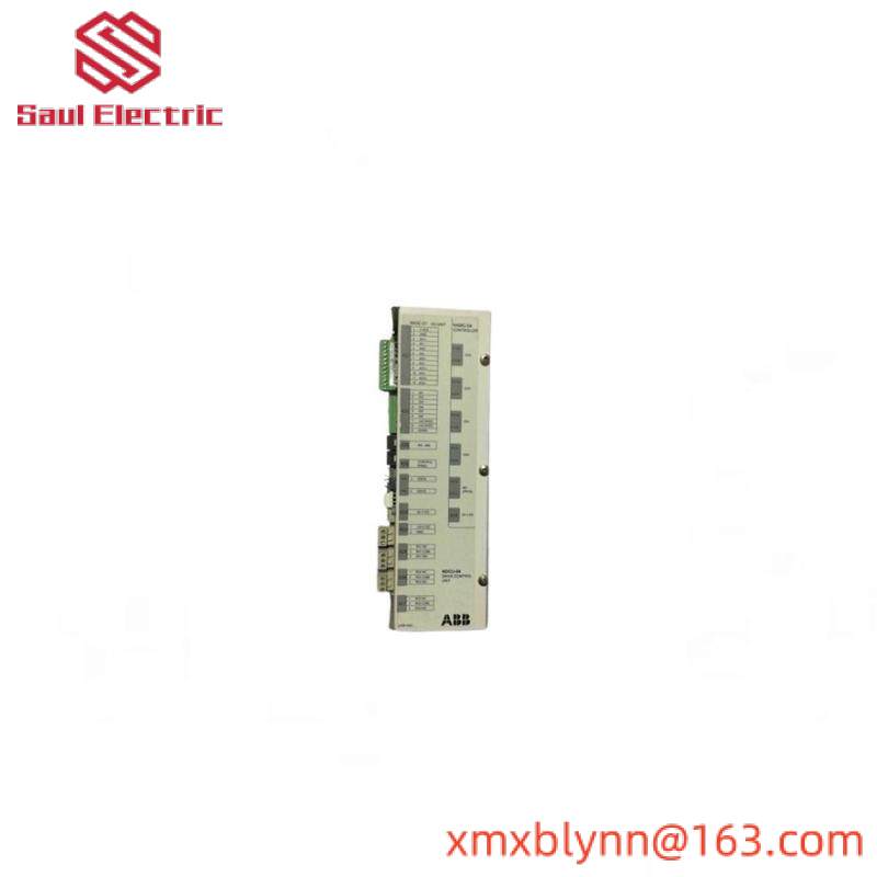 AB 1769-L30ERMS CompactLogix 5370 Controller