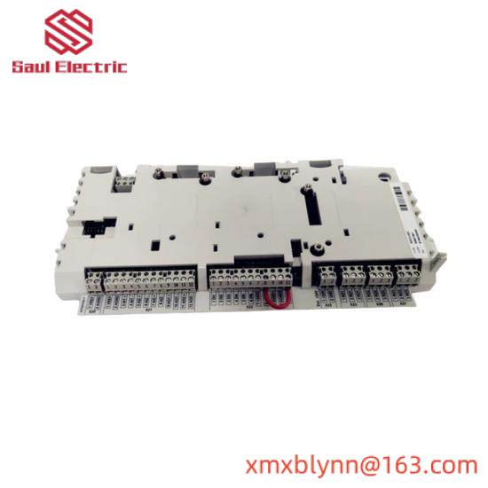 ABB NDCU-12C Control Unit