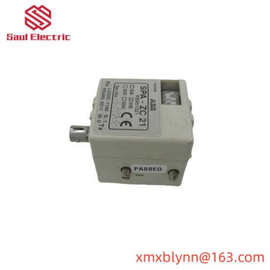 ABB NDCU-12C NDCU-12CK