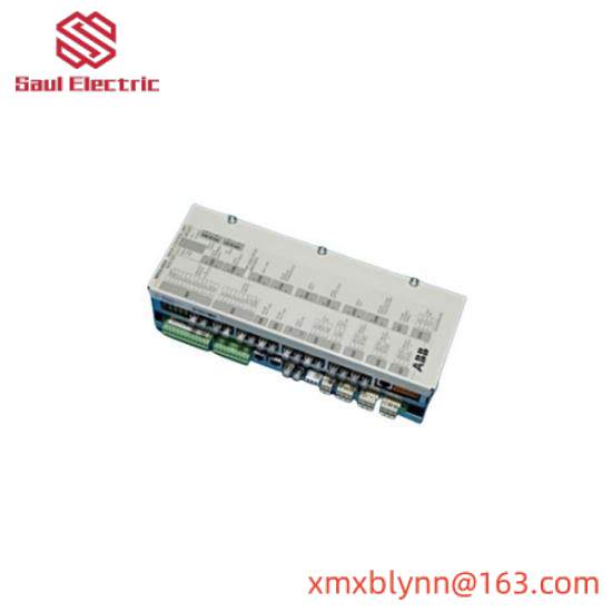 ABB NDCU-33CX 3AUA0000052751