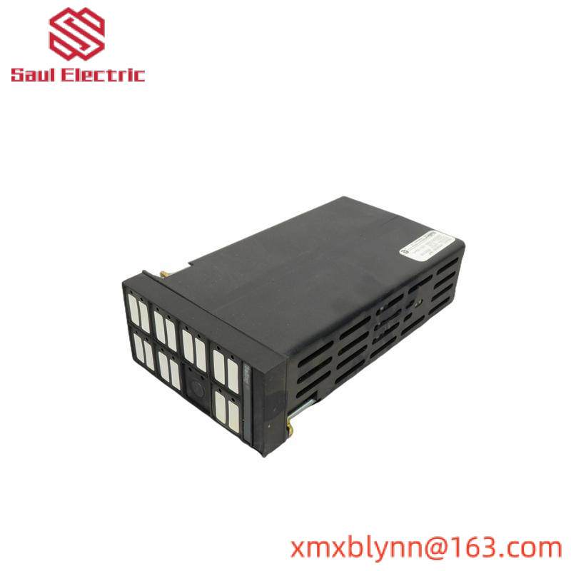 ABB NDLS023 SLAVE CONTROL