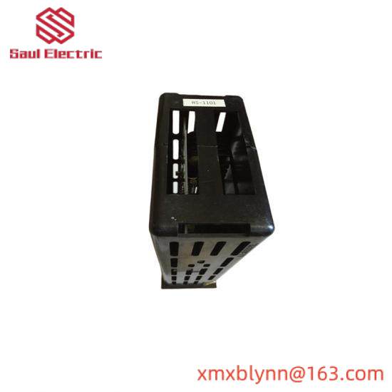 ABB NDLS02 DIGITAL LOGIC STATION