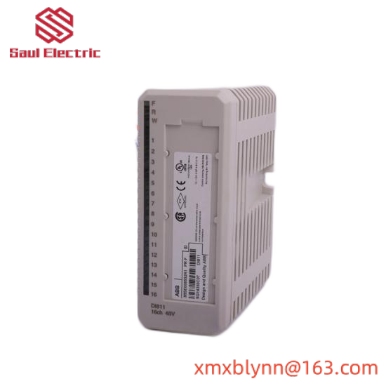 ABB NF93A-2 HESG216665/K