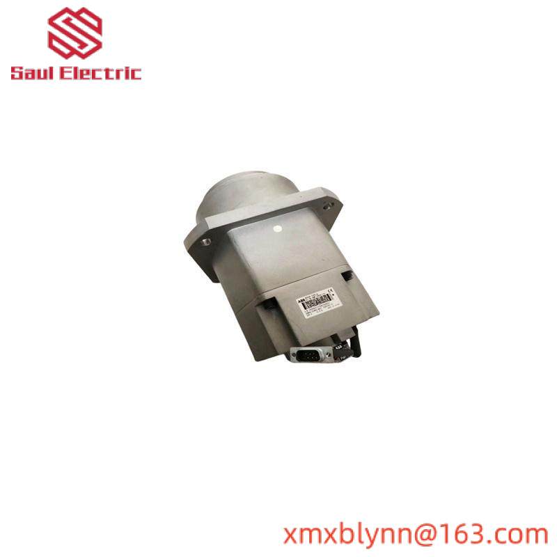ABB NF93A-2 HESG323662R1