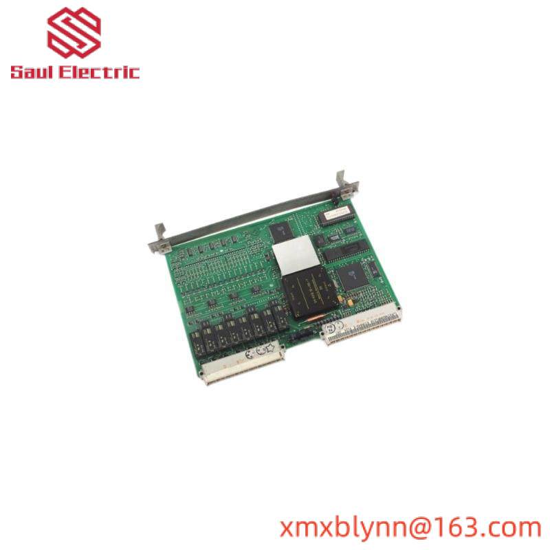 ABB NF93A-2 HESG323662R1