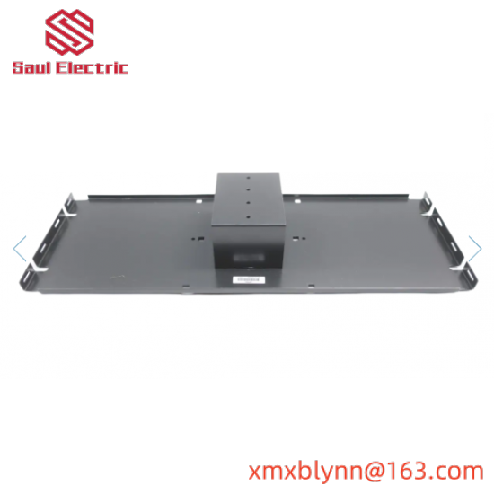 ABB NFTP01  Field Termination Panel
