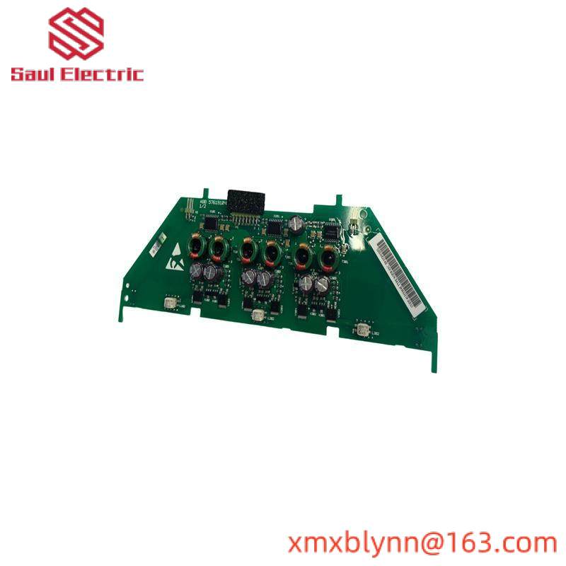 AB 1783-SFP1GLX Stratix Fiber Optic SFP Transceiver