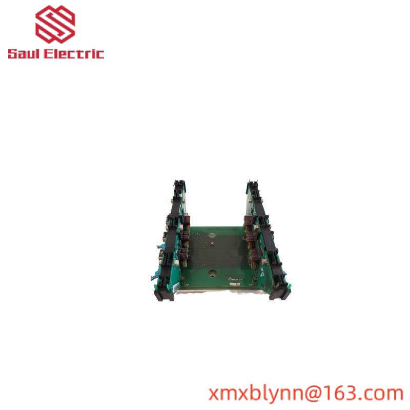 ABB NGDR-03