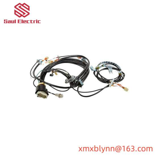 ABB NIMP01