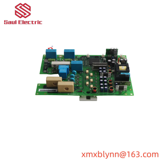 ABB 3HAC024383-002