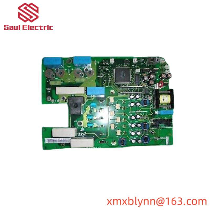 ABB NINT-45C BSM25GD120DN2 IGBT module