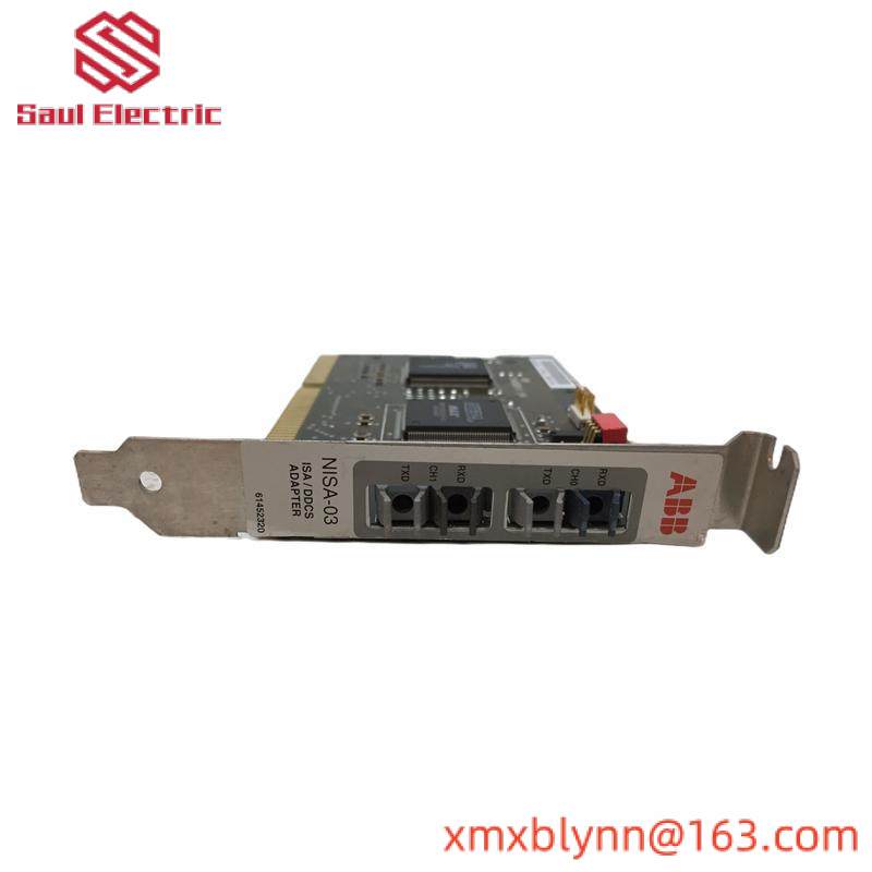 AB 1394-AM03 AC Servo Controllers