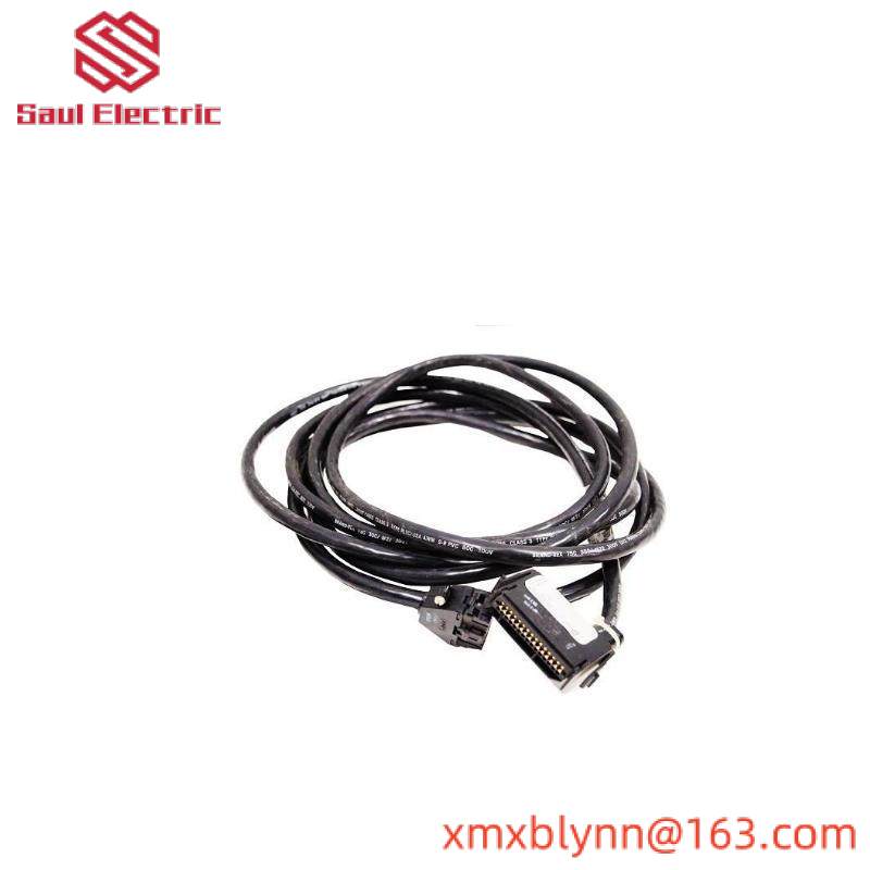 AB 2711P-K4M20A PanelView Plus Operator terminal
