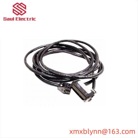 ABB FIS-31A/3ADT31360OR1/REV:D