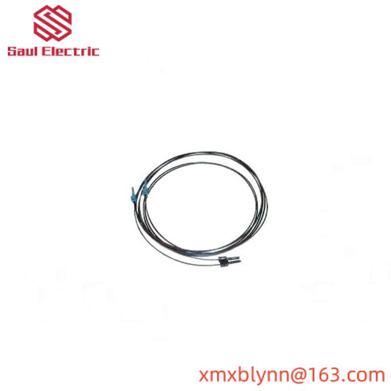 ABB YK851V010 3BSC950262R1 Connection Cable