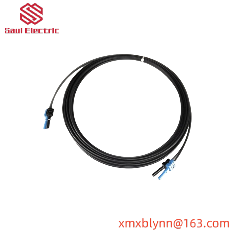  VIBRATORY BOWL Plastic Feeding System 19