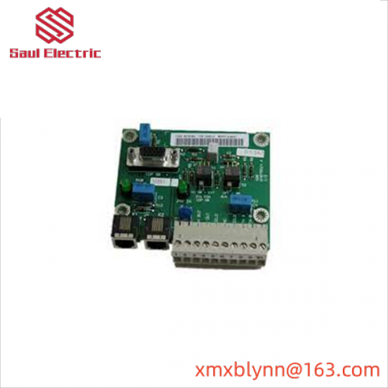 NMB 5915PC-23T-B30