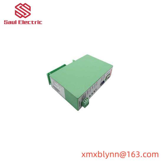 NMB 5915PC-23T-B30