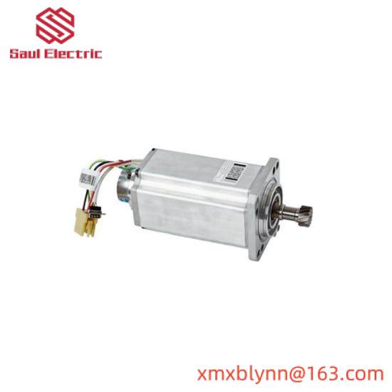 ABB NMTU-21C