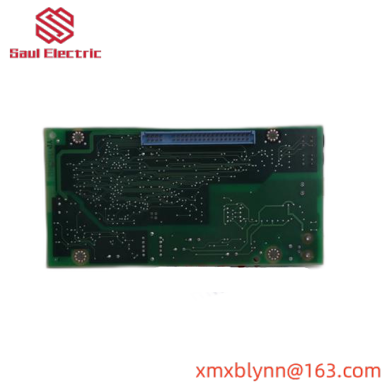 ABB NNDCU-11