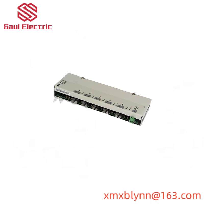 ABB NPBU-42C PPCS BRANCHING UN