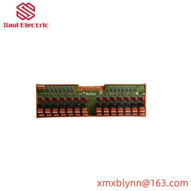ABB NRDI02