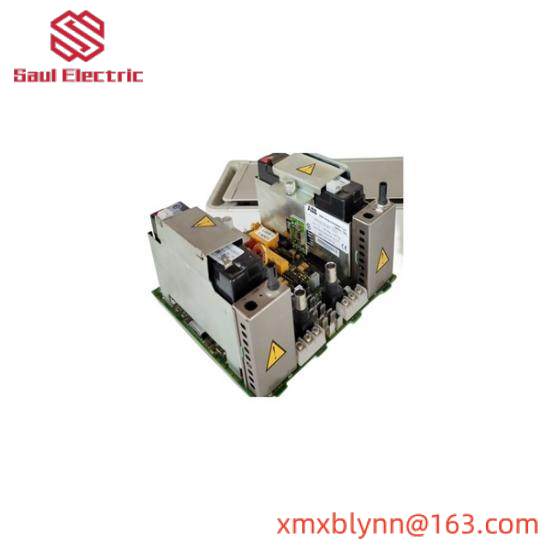 ABB NTCF22
