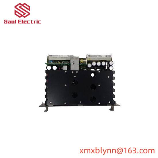 ABB NU8976A