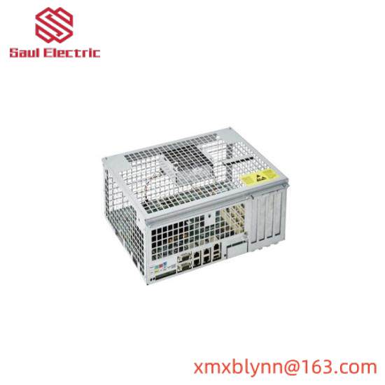 ABB NWX511a-2/R HESG112548R12