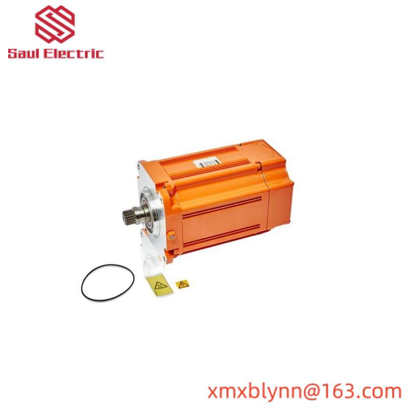 ABB NWX511a-2/R HESG112548R12