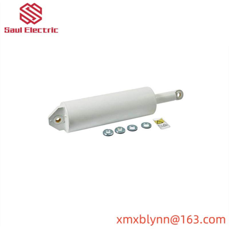ABB O3EEb HENF318176R1