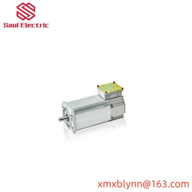 ABB O3EGb HENF315118R2