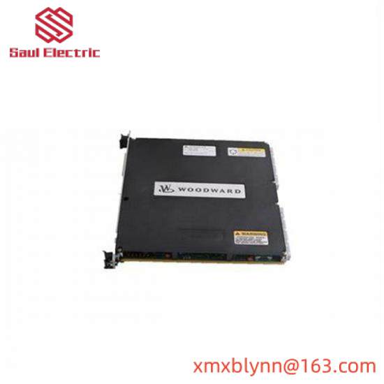 ABB O3EGb HENF315118R2