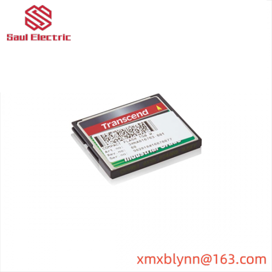 ABB O3EHa HENF315087R2