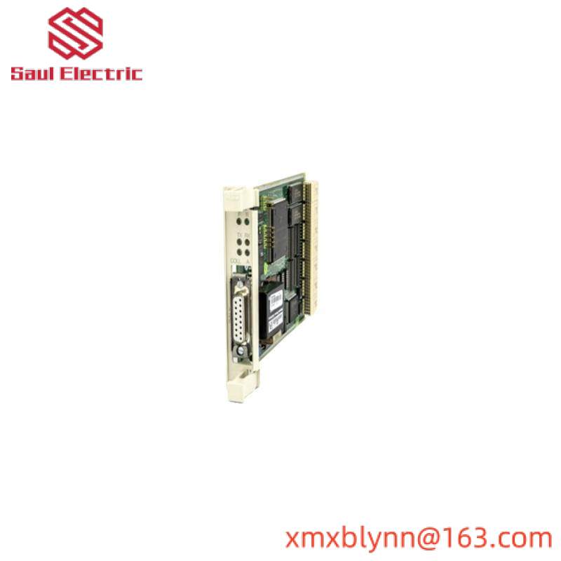ABB O3EX HENF315845R2